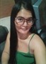 marylove1212