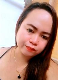 sweetSarah