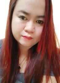 sweetSarah