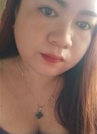 sweetSarah