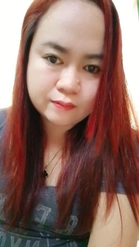 sweetSarah