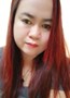 sweetSarah
