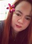 sweetSarah