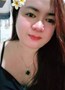 sweetSarah