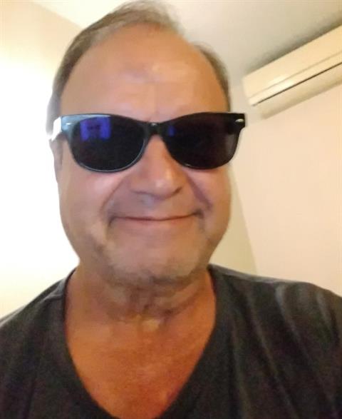 Its me for you