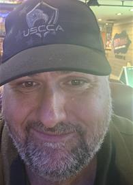 azharleyguy