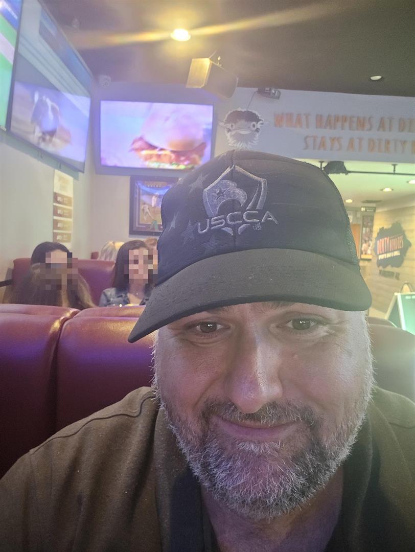 azharleyguy