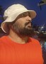 mohammad1122