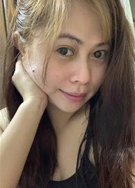 redR