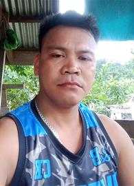 Jhun full
