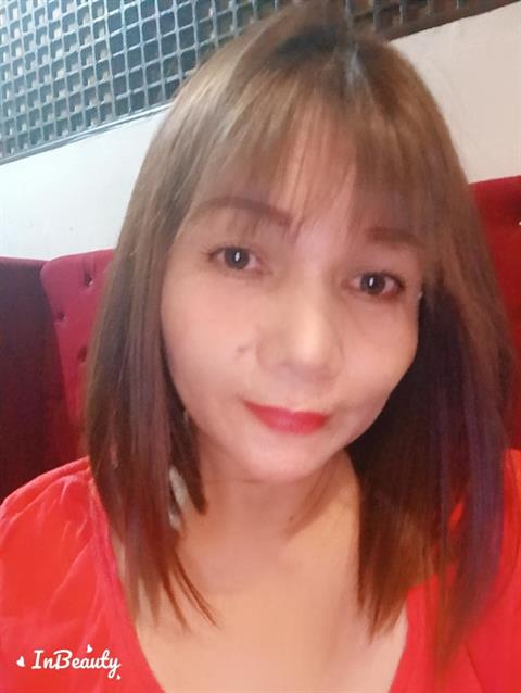 Ashley 16