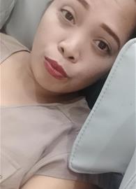 liezel04