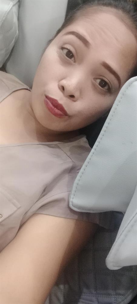 liezel04