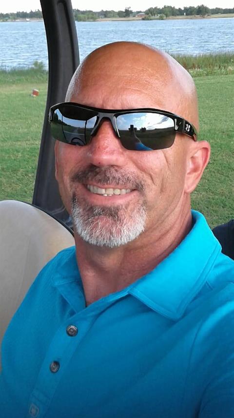 Daddyyy