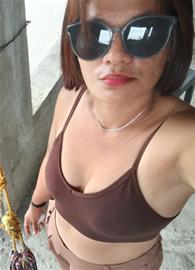 maricorpinagpala
