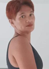 maricorpinagpala
