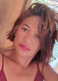 maricorpinagpala