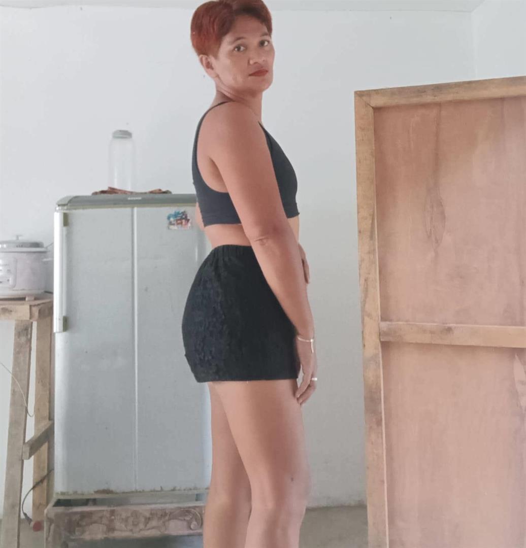maricorpinagpala