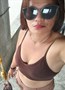 maricorpinagpala
