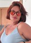 maricorpinagpala