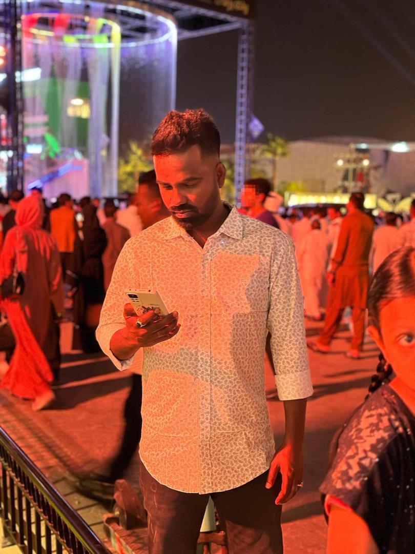 Jibon Khan