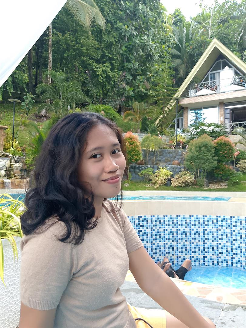 myks