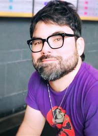 RyanFrancis