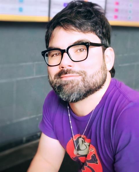 RyanFrancis