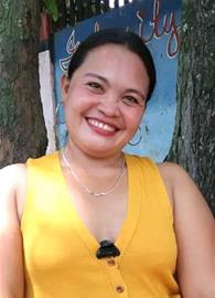 jolly dith