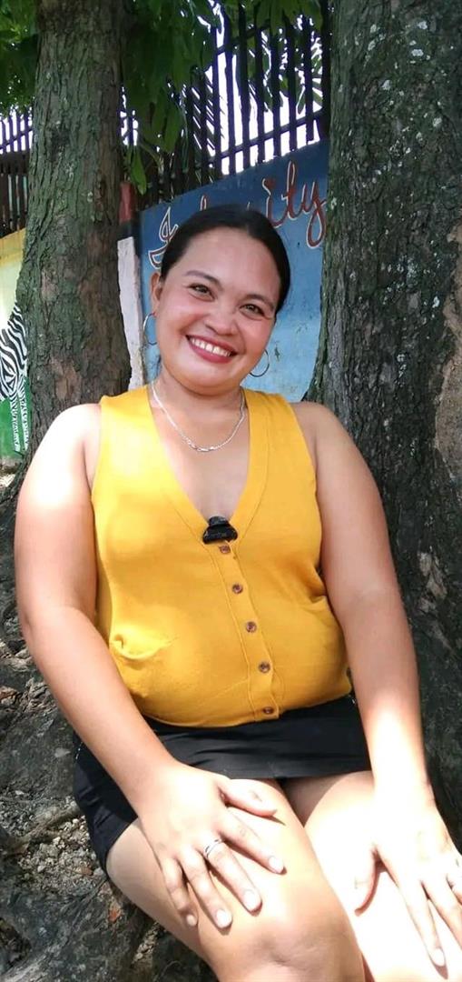 jolly dith