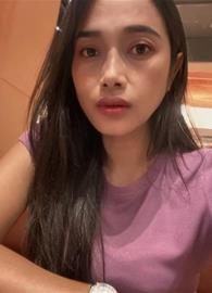 jessica9