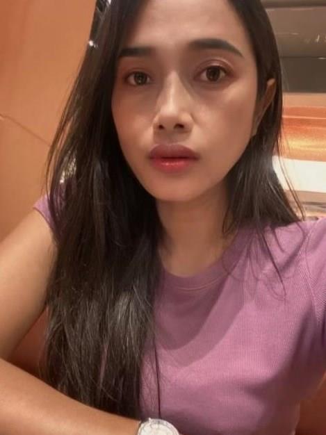 jessica9