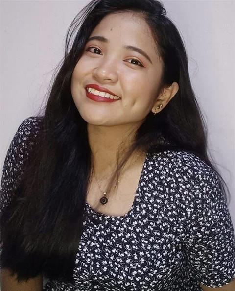 LheeangPH