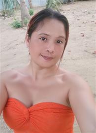 37kim