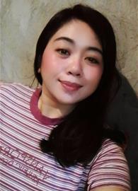 Nothing