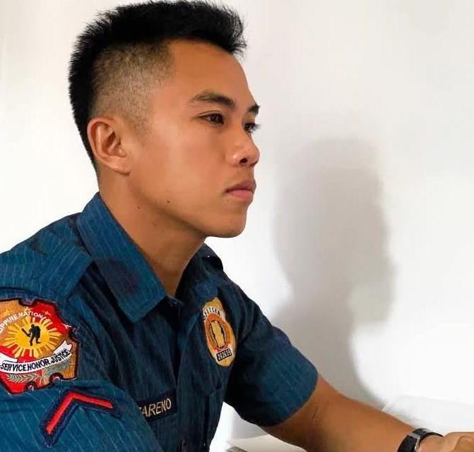 kris113