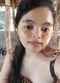 Jacquelou