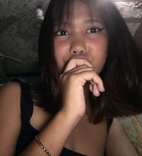 jiera