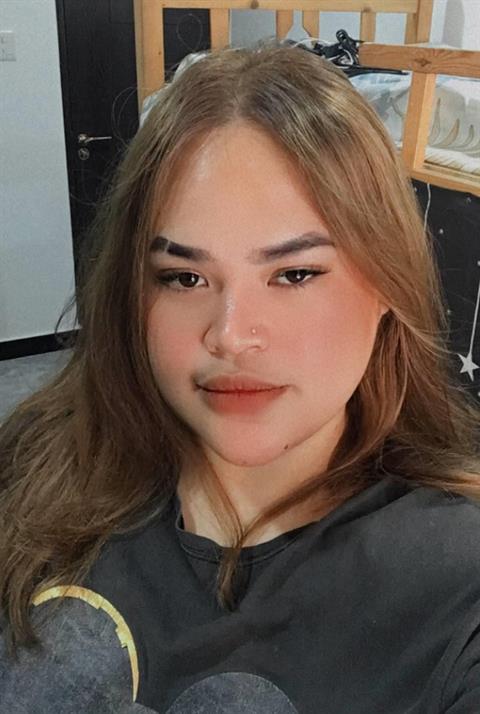babiyaah