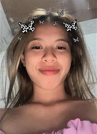 ur honey