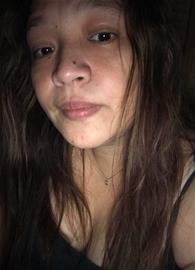 ayna