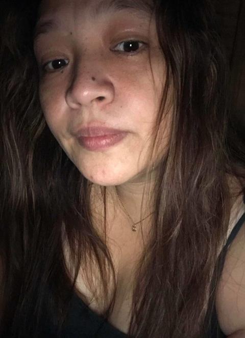 ayna