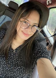 wendil