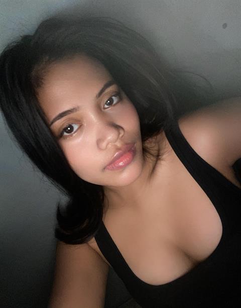 Izzpretty