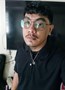 oteph000