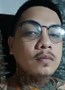 oteph000