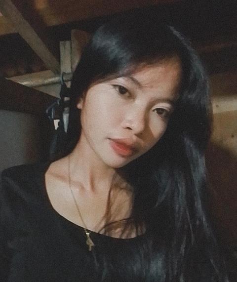 gailabby