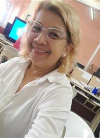 Angelita61