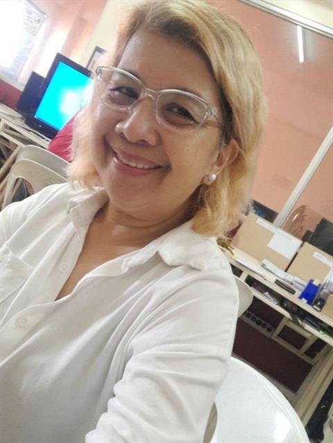 Angelita61