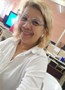 Angelita61